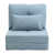 Blue Linen selected