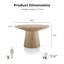  Table basse Astromeritis-1614716065-1631631490
