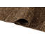 Chaise Ansonia Ashburn - mastic de Crète-2060866703-2070030041