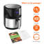 WOLTU 4L Air Fryer Oven-63973238