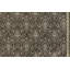 One-of-a-Kind 7'9" X 10'10" Area Rug