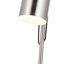 Deaisa 149.5cm Novelty Floor Lamp-749446831