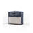 Brooks Brothers Goose Down Quilt-72483845