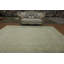 Tapis turc Oushak 9x12