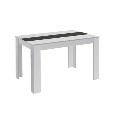 Fauzan Dining Table