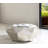 Suki Coffee Table-1608989346