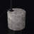 Hester Chandrine Base Floor Lamp-1083120121