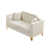 Beige Chenille is out of stock