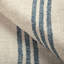 Karphi Stripe-518790762