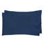 Ensemble de literie en flanelle 100 % coton-1693668359-1693668356