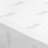 8'' Medium Gel Memory Foam Mattress-1750694701