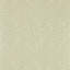 Vivido Grassetto Geometric Non-Woven Wallpaper Roll-920896517