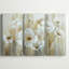 Arveer Koala - Impression sur toile-411874854