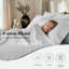 Ensemble de draps Impressions-122443631-71322208