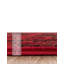 Tapis oriental rouge Amro-79165986