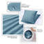 Housse de coussin en velours -1258375368-1258375339