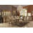 Valmonte Tufted Side Chair (Set of 2)-221771647