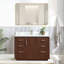 Meuble-lavabo simple 48 po Cloverfield-93496162-93496161