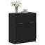 60cm Sideboard