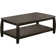 Anjelyka Coffee Table