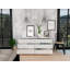 Commode double 6 tiroirs 60,47 "Alohna Randwick-1873678255