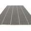 One-of-a-Kind 9'2x11'11 Area Rug