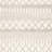 Gayle Wool Geometric Indoor Rug-27430939