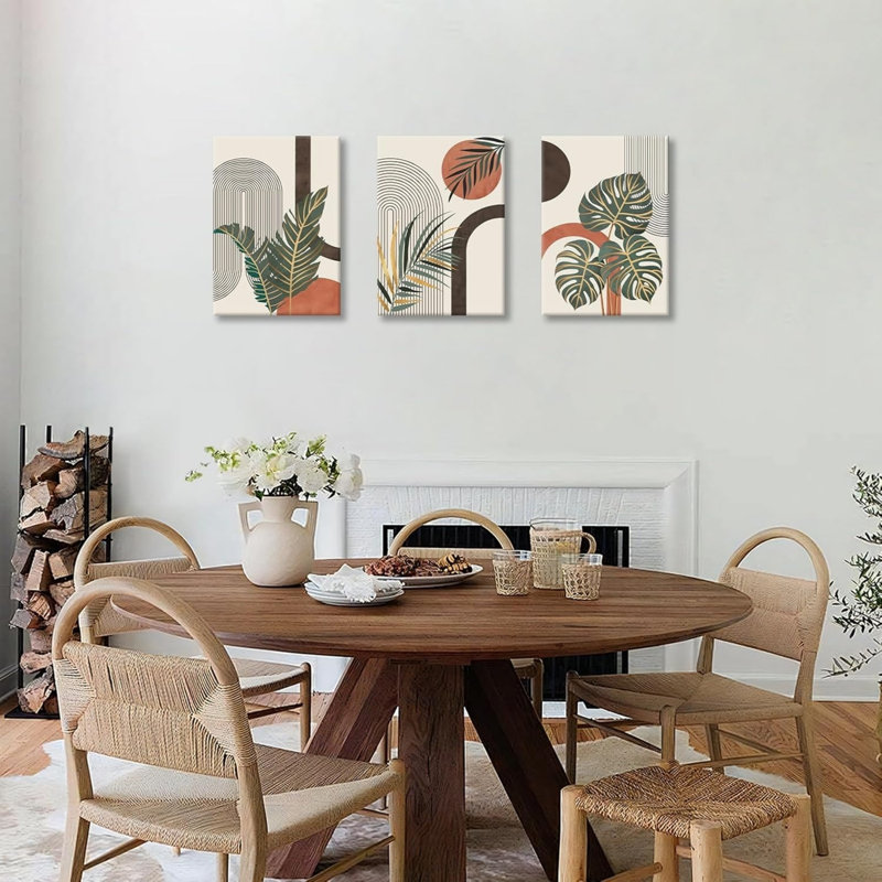 Wall Decor