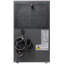 Stylies Jupiter Dehumidifier