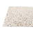 Jack Multi Rug