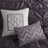 Laurel 7 Piece Tufted Comforter Set-199664613-199664600