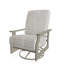 St. Catherine Polymer Outdoor Lounge Chair-232193549-232193643