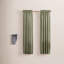Panneau de rideau obscurcissant et isolant en polyester - Basics by Wayfair ™-907580925-965568722-1006903974