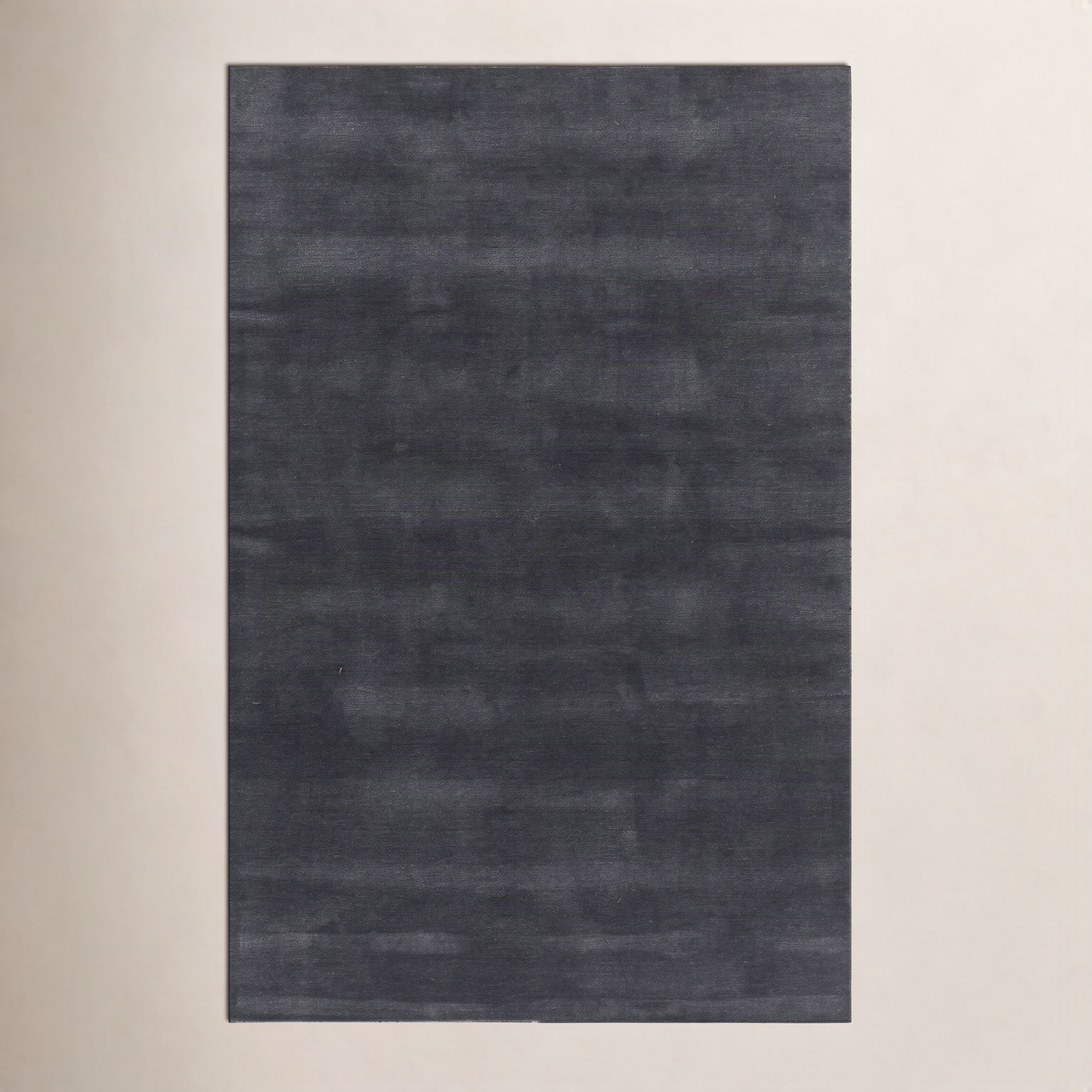 Nori Hand-Loomed Wool Rug, 9' X 12'