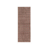 Mosaic Wool Geometric Area Rug