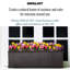 Fibreglass Planter Box-368893882-368893857