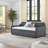 Shutterton Upholstered Daybed Bed