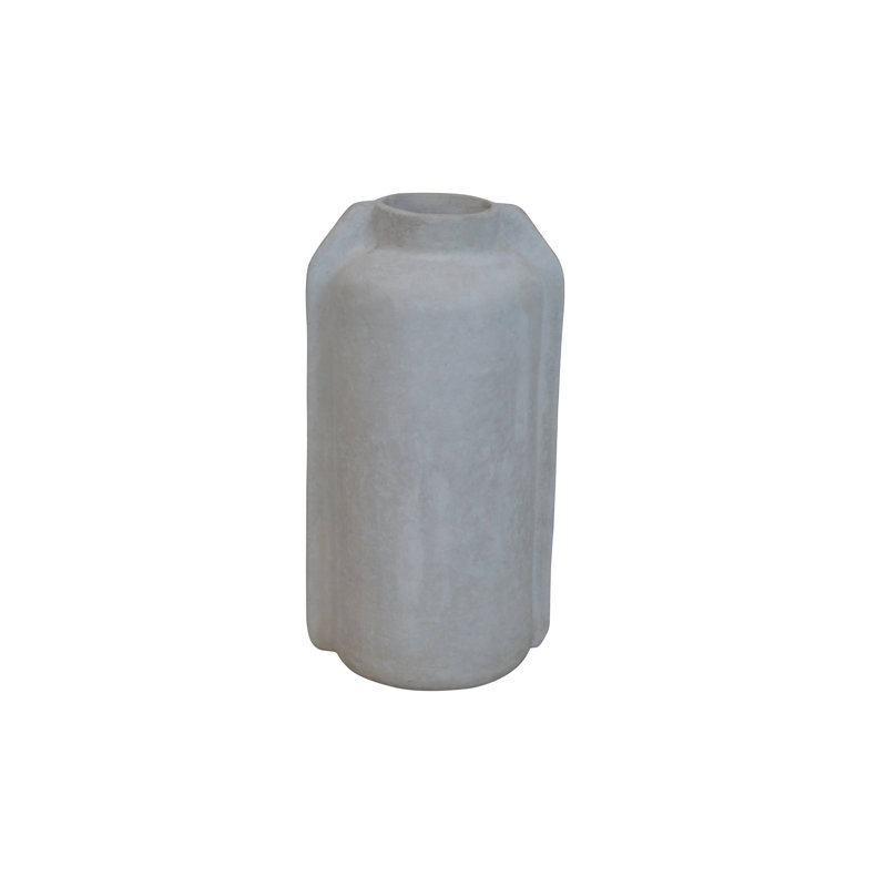 Vase de table Jermaine
