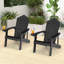 Braziel Foldable Outdoor Adirondack Chair-475889197