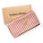 Amalfi Stripe - 100% Pure Linen Tablecloth-95946340-95946358