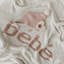 Bebe-205618357