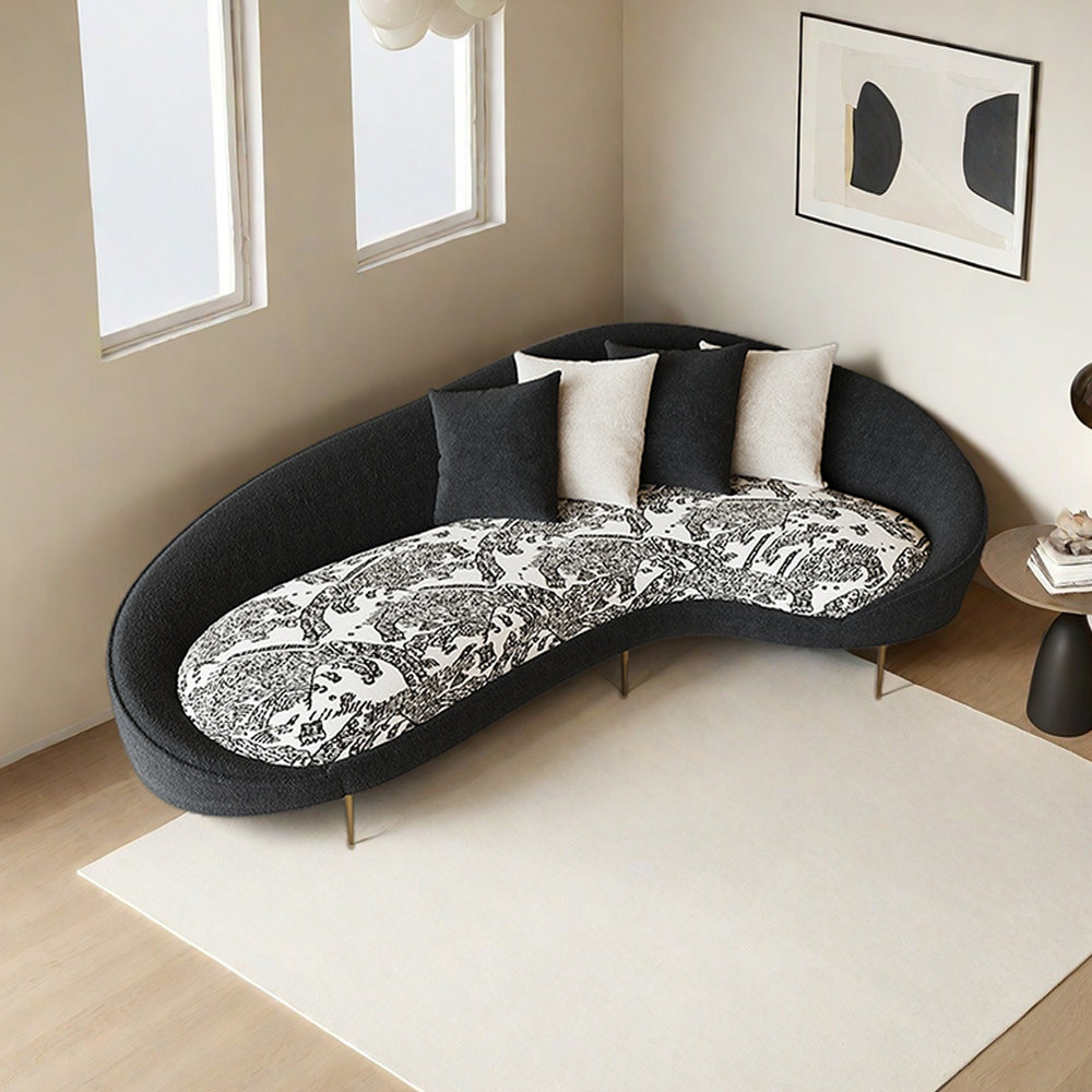 Everly Quinn Cutts | Wayfair