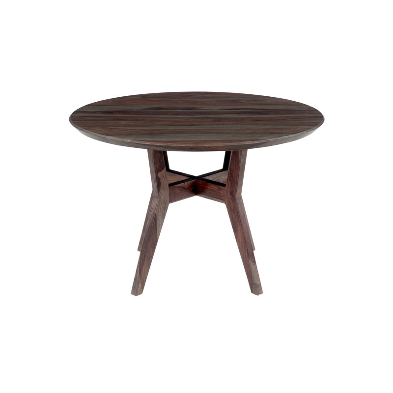 Table de salle à manger Bettijane