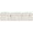 Ames 102" Upholstered Sectional-90279221