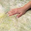 Tapis à poil long de qualité supérieure lavable à la machine ADS641-1430314143-1430314114