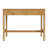 Celine 40" Writing Desk-1616036716