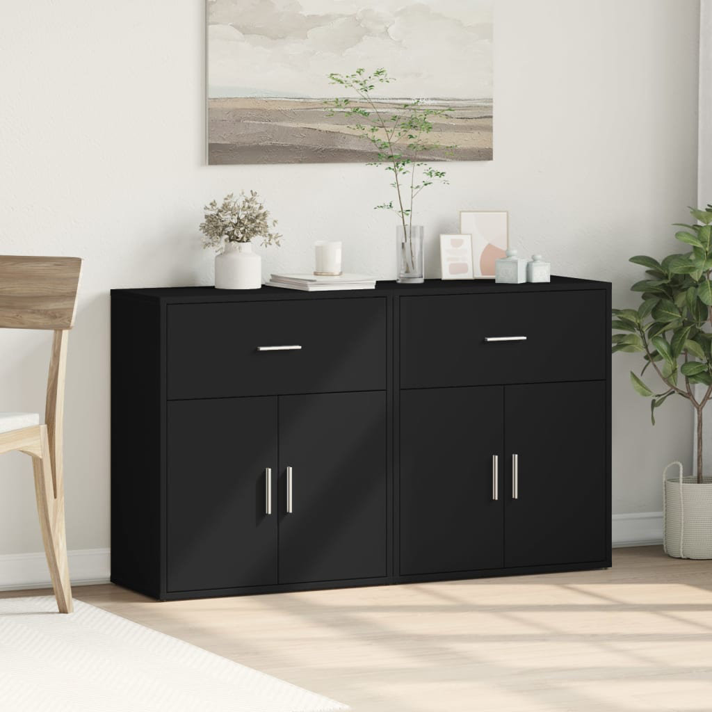 Sideboard Olevi 60 cm