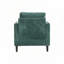 Fauteuil Chenille-631780754