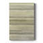 Lignes neutres I - galerie Cavas sur mesure-2059611815
