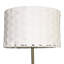 Lampe sur pied Minimalist